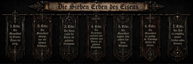 Bild1.jpg