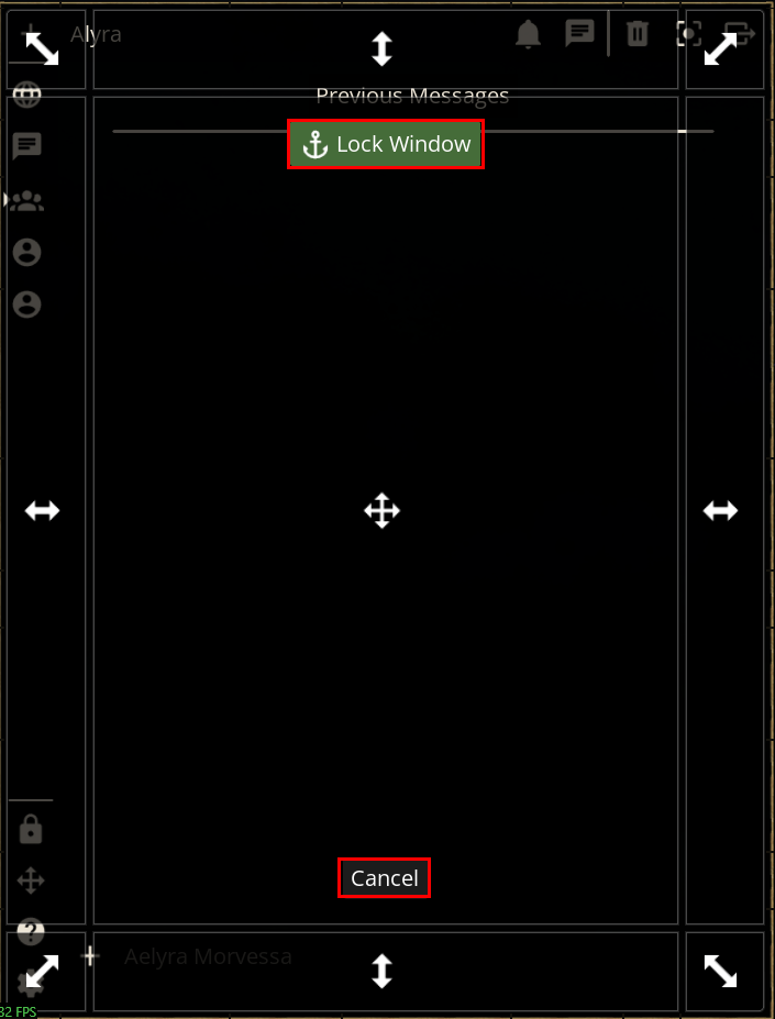 embedded-image-hltjt6ha.png