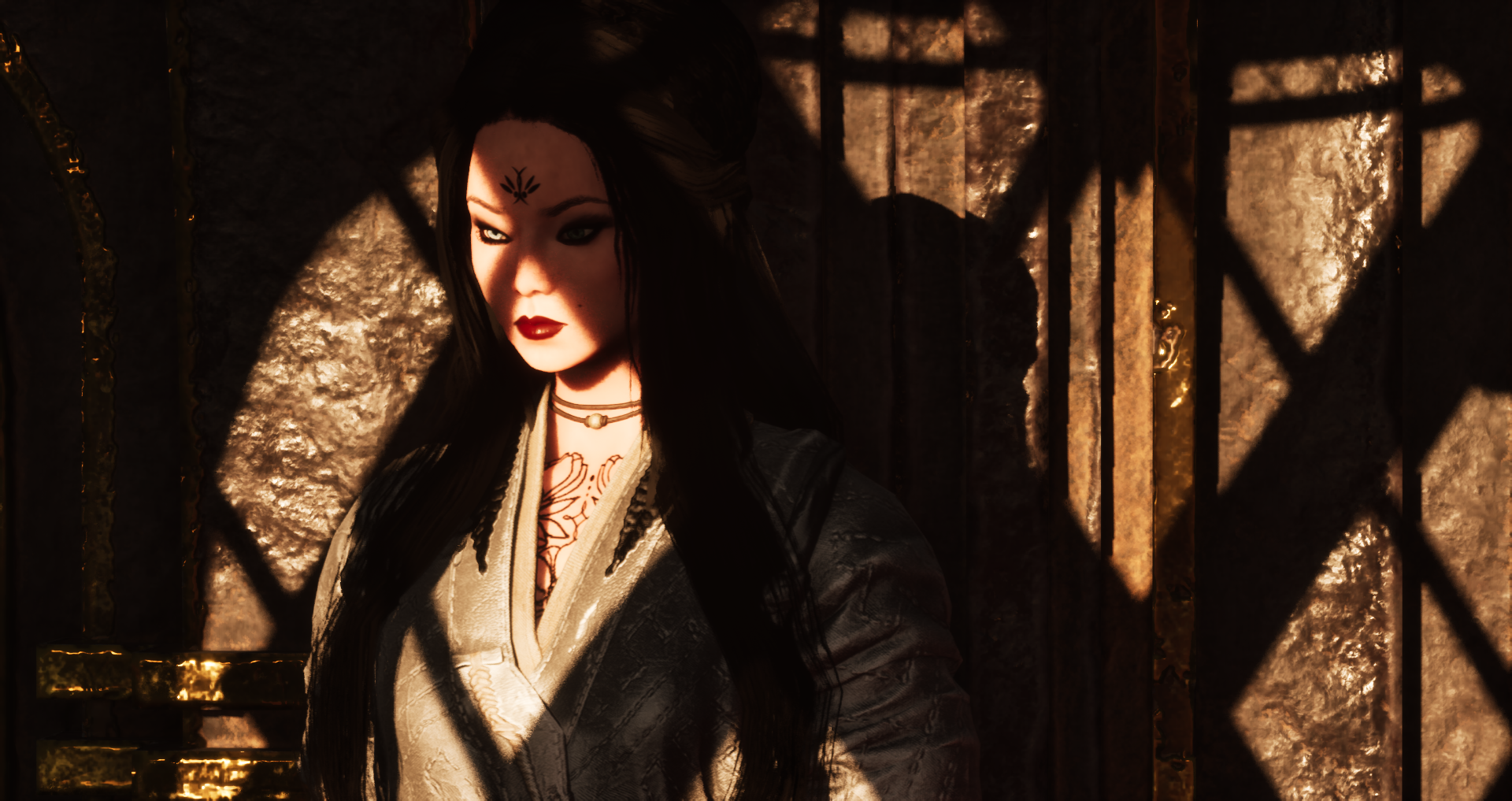 Juli_E_Alisea.png