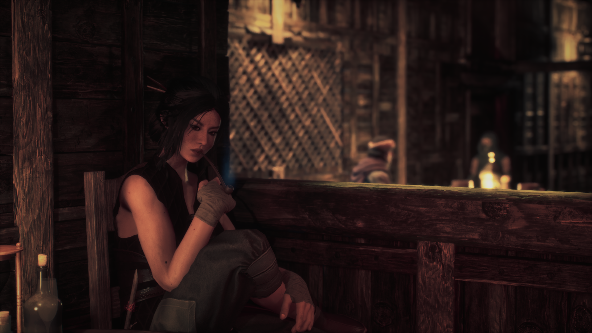 Juli_E_Asha.png