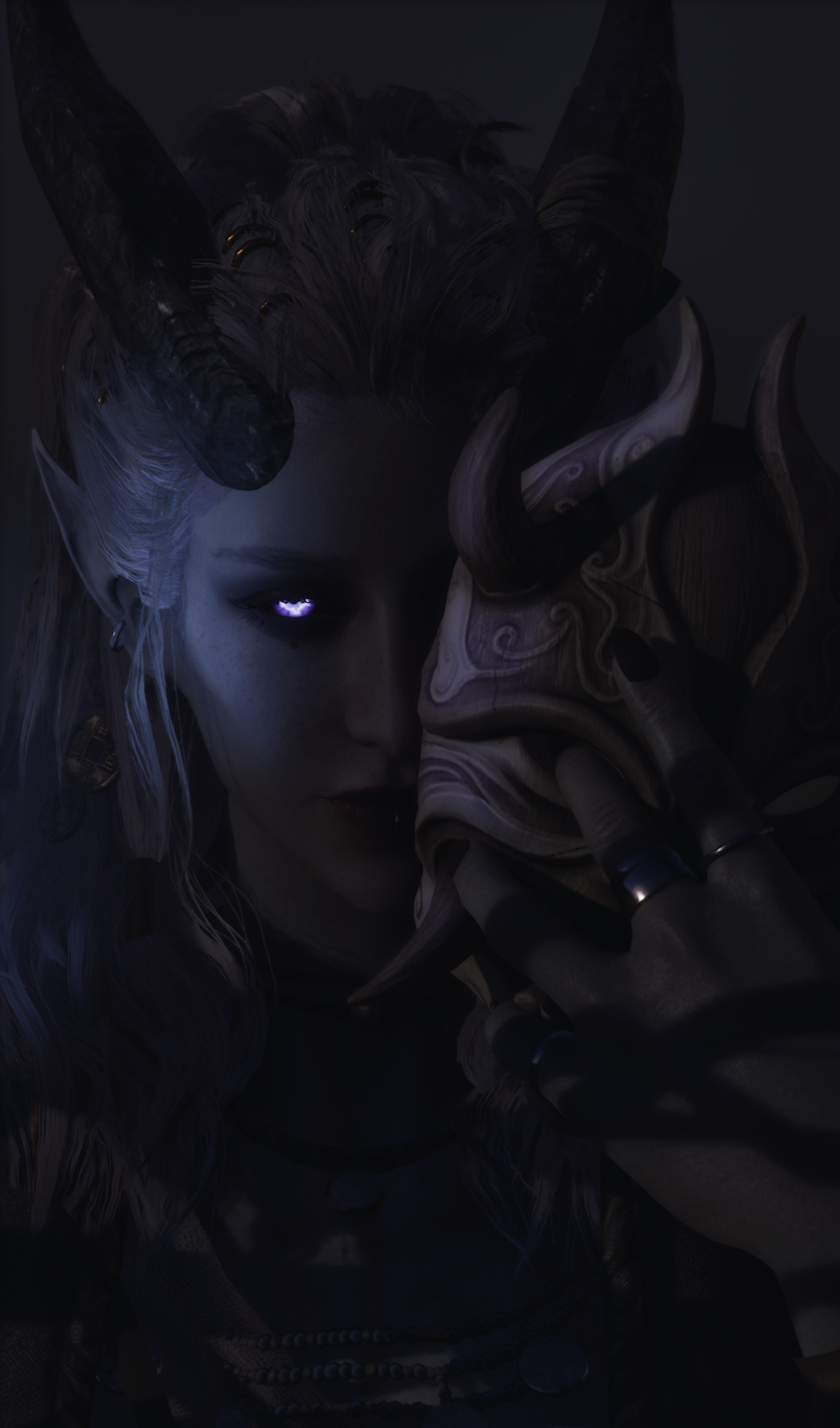 Juli_E_Lashir.png