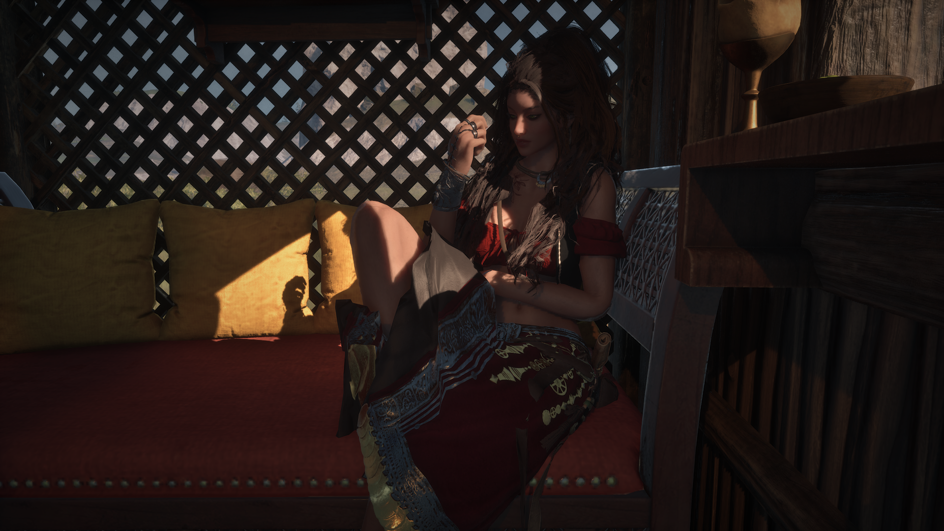 Juli_E_Savea.png