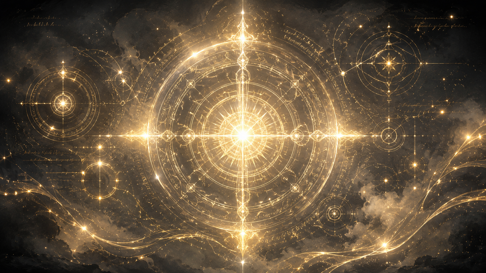 Luminaris.png