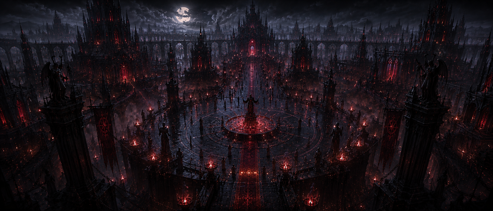 Abyss 02.png
