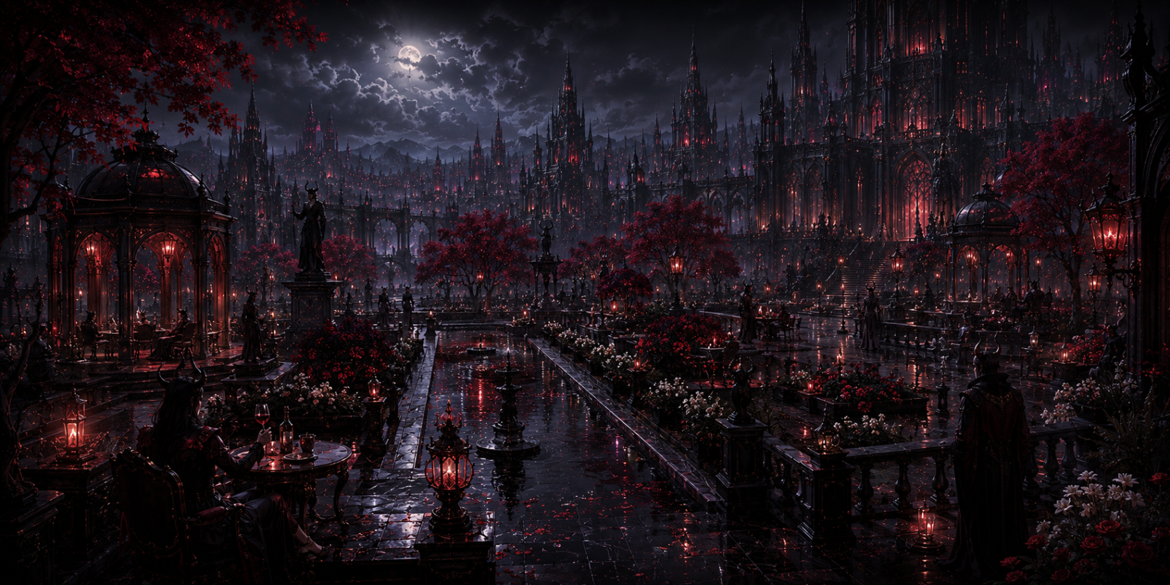 Abyss 04.png