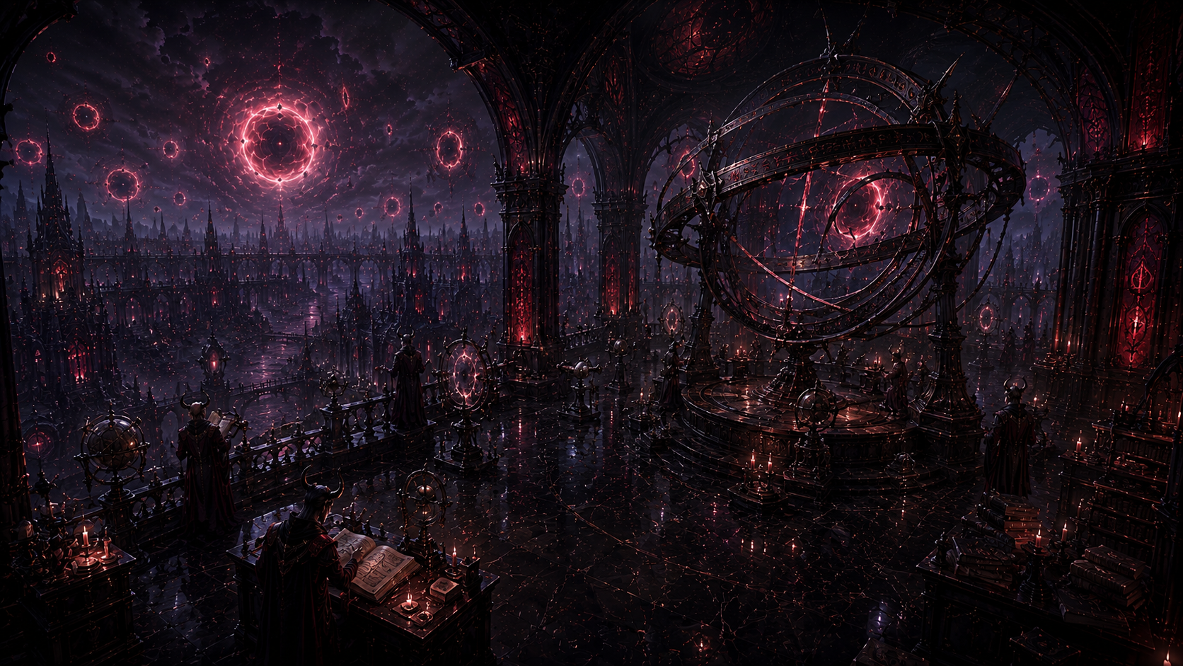 Abyss 05.png