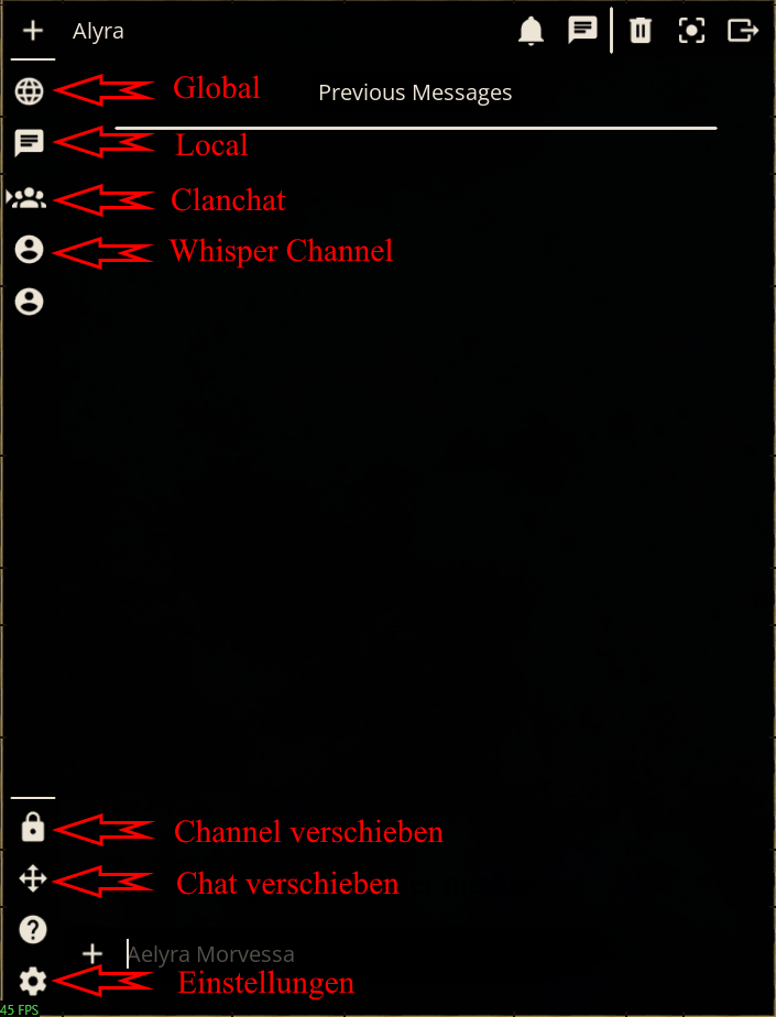 Chat1.png