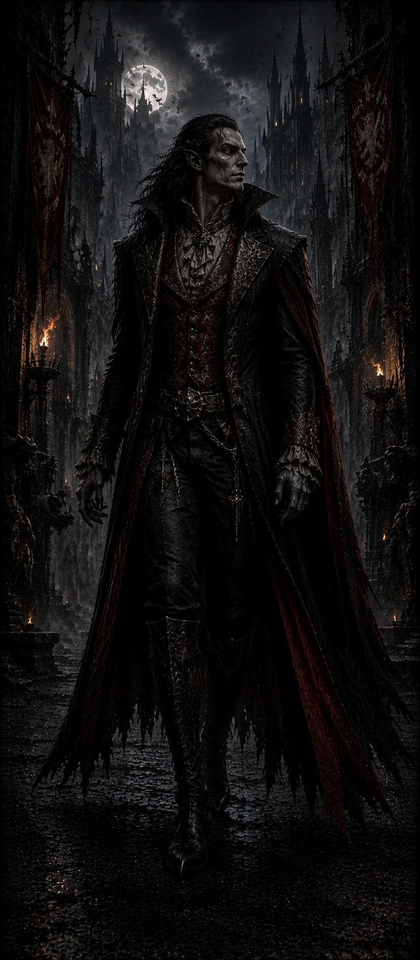 FLUCH Vampir.png