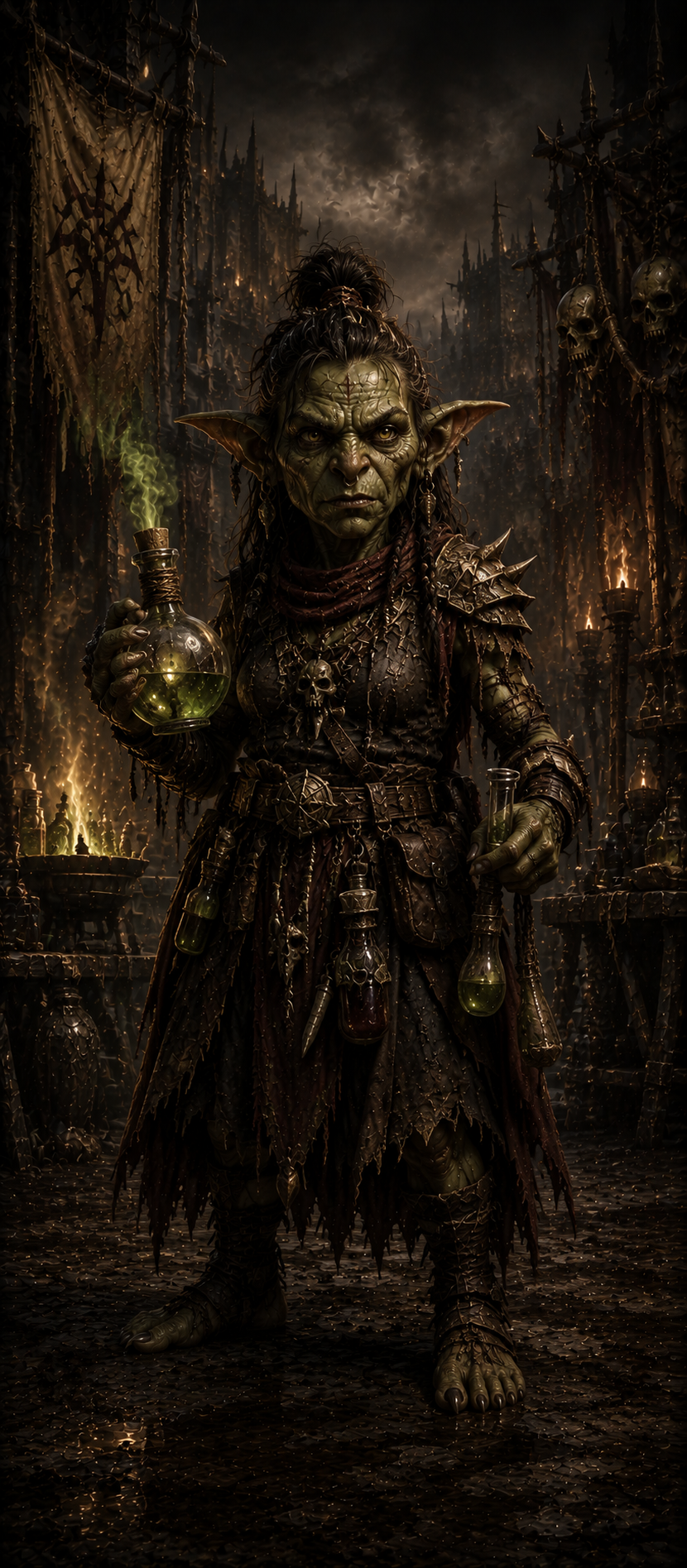 Goblin.png