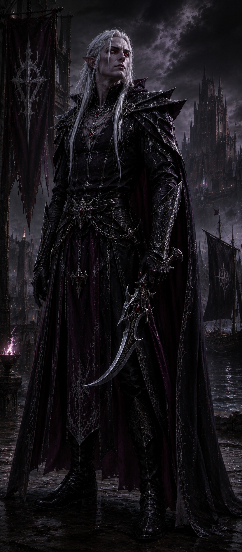 Idari.png