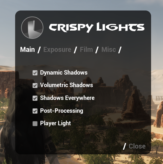 image213.png