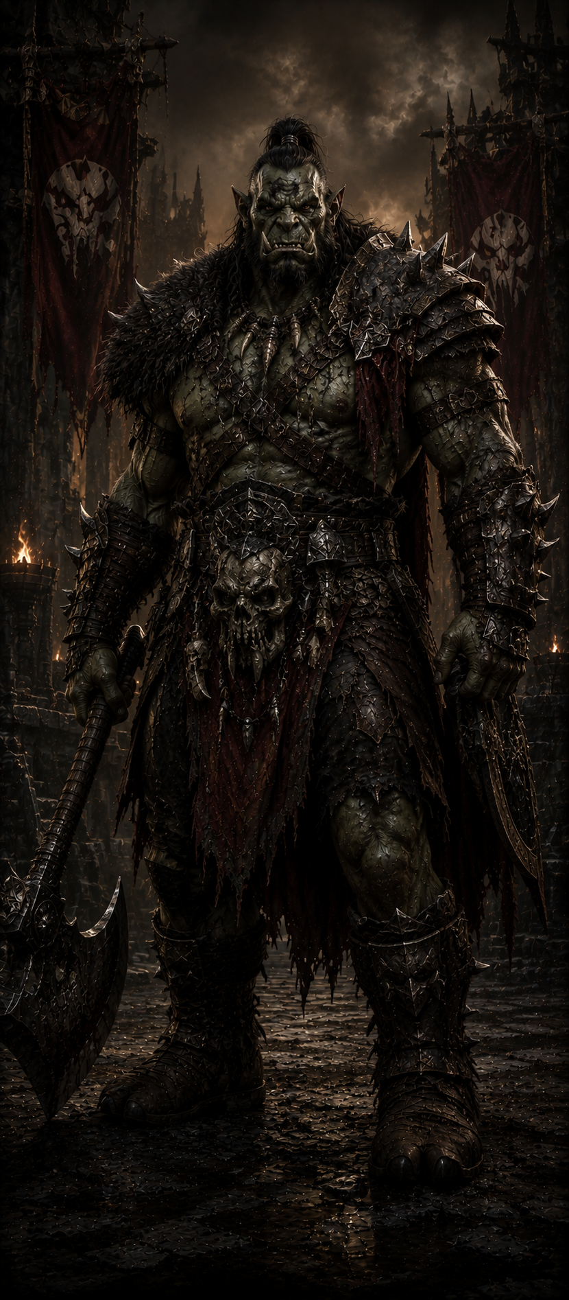 Ork.png