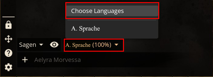 sprache auswählen.png