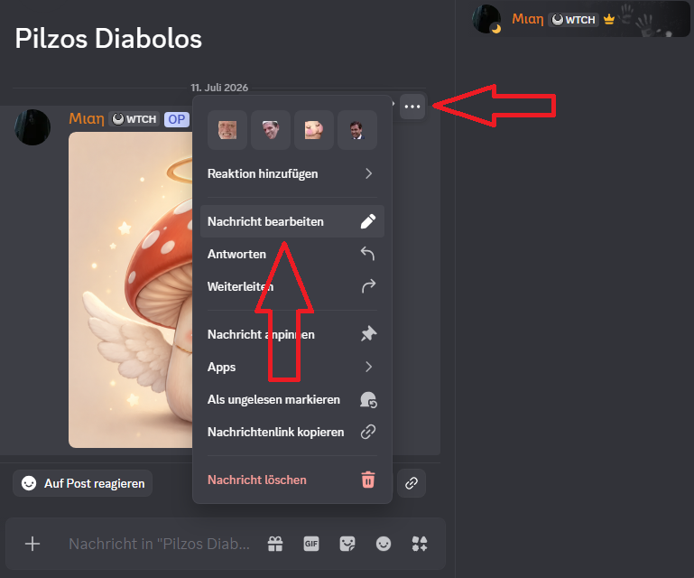 Screenshot_3641.png