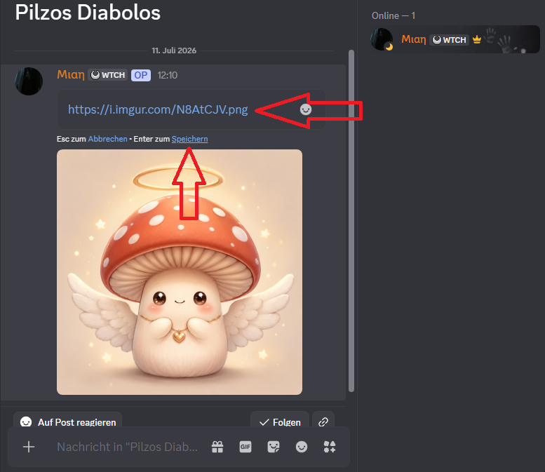 Screenshot_3642.png
