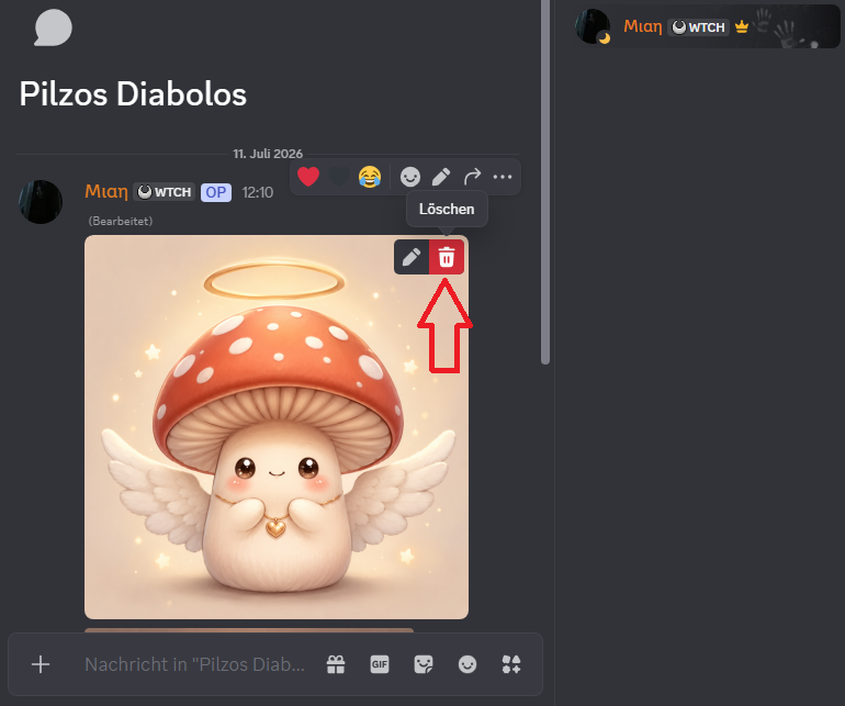 Screenshot_3643.png