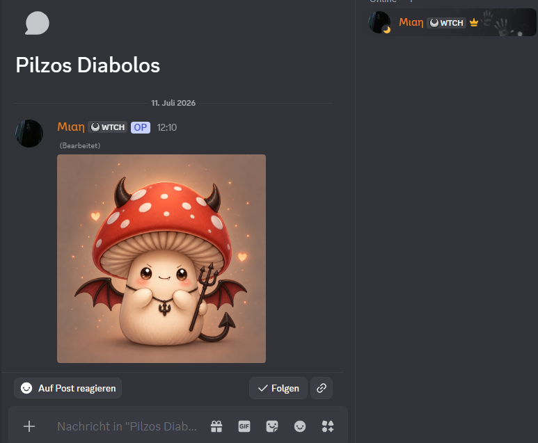Screenshot_3644.png