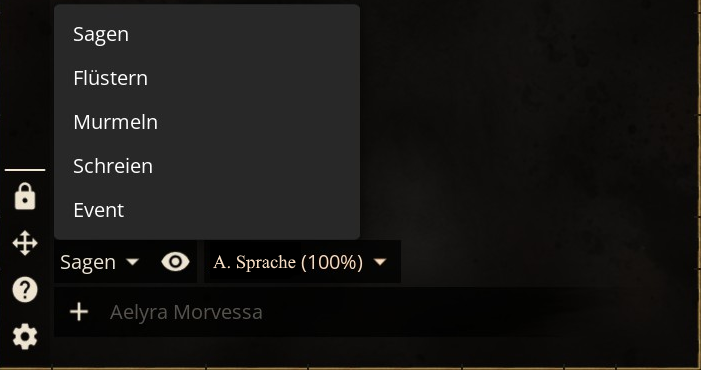 Sprachrewichweite.png