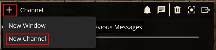 Whisper Channel.png