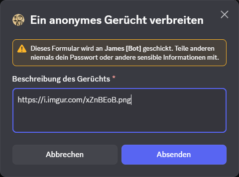 2026-08-30 13_54_36-Downloads – Datei-Explorer.png