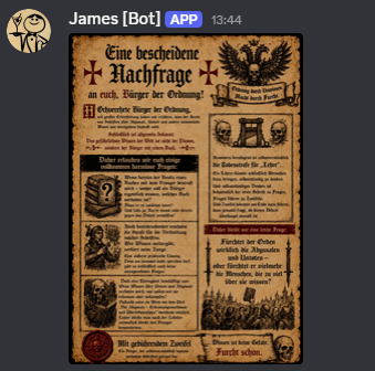 2026-08-30 13_54_55-Downloads – Datei-Explorer.png