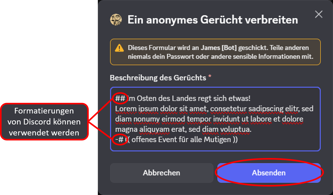grafik.png