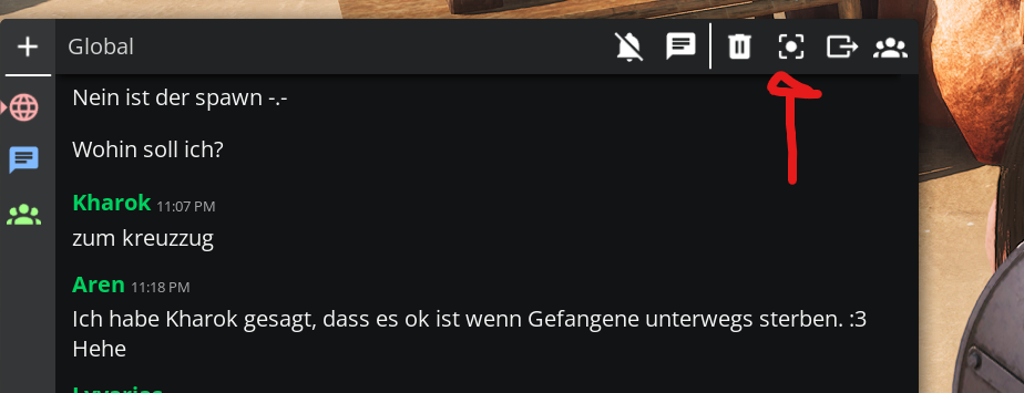 fokus.png