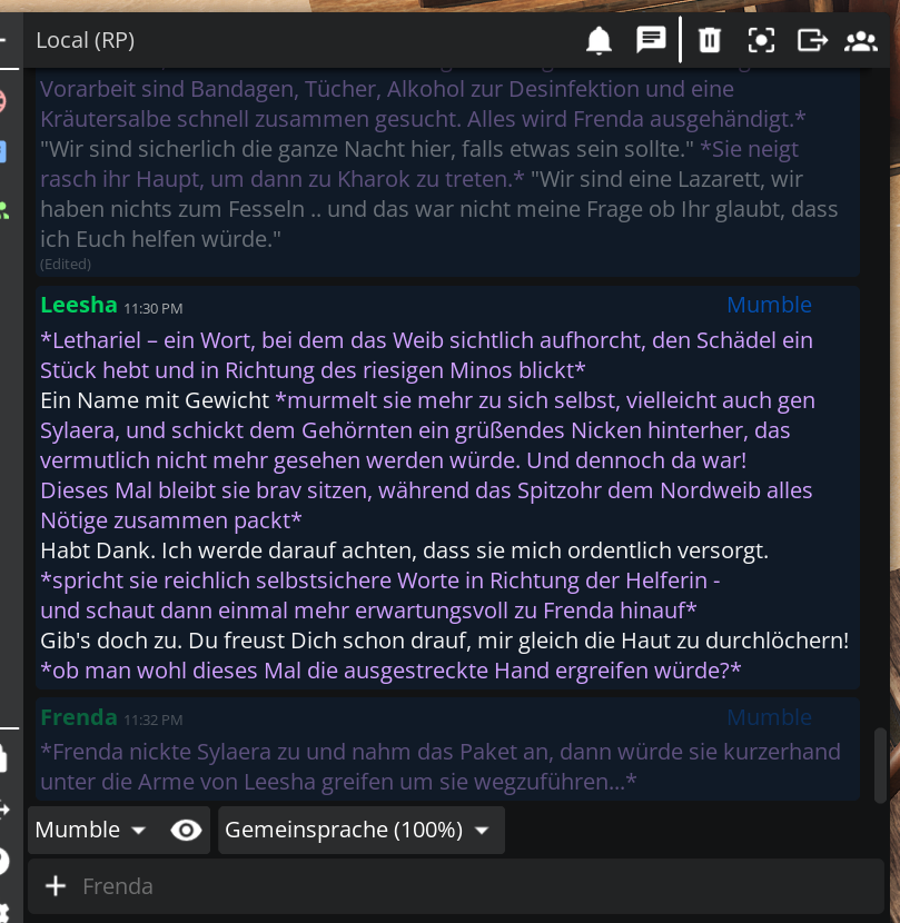 Screenshot 2026-10-10 233322.png